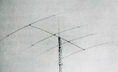 CL40DXクリエートデザイン