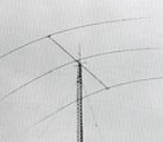 CY783クリエートデザイン