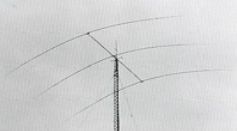 CY783クリエートデザイン