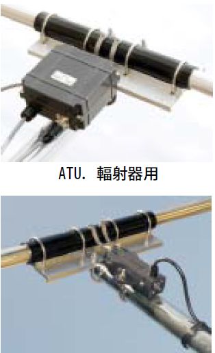 CY402クリエートデザイン 7MHz2エレ-1