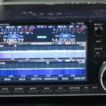 IC-7610アイコムICOM
