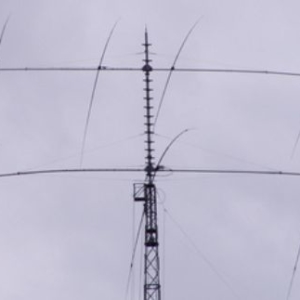 CL40Cクリエートデザイン７MHｚ４エレフルサイズ