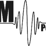 OM POWER社の正規代理店になりました。