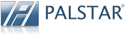palstarlogo