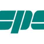 spe_logo_cat