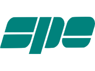 spe_logo_cat