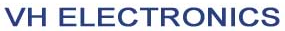 vhelectronics