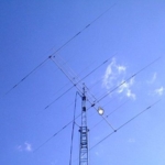 クリエートデザイン714Tw