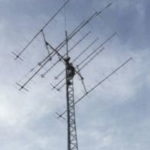 クリエートデザイン４ｘ２１３Ｈ