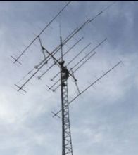 クリエートデザイン４ｘ２１３Ｈ