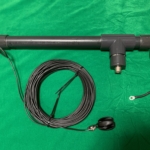 Thumbnail of post image 137