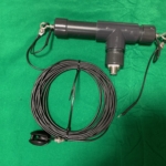 Thumbnail of post image 061