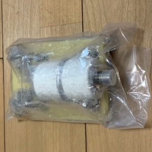 バランブラケット一式