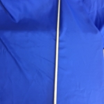 ５ｍロッドアンテナ