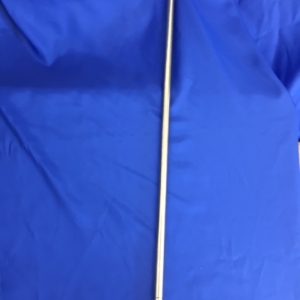 ５ｍロッドアンテナ