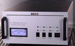 画像に alt 属性が指定されていません。ファイル名: 2fcefc63d0a0693bbca2cf3f79421523.jpg