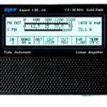 Thumbnail of post image 137