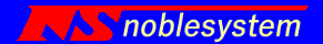 noble system