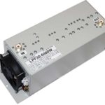 Thumbnail of post image 050