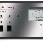 Thumbnail of post image 191