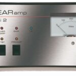 Thumbnail of post image 108