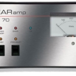 Thumbnail of post image 132