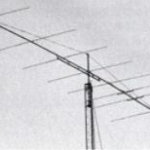 Thumbnail of post image 108