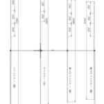 Thumbnail of post image 075