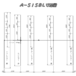 Thumbnail of post image 071