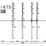 Thumbnail of post image 192