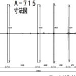 Thumbnail of post image 118