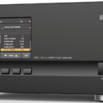 Thumbnail of post image 099