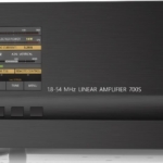 Thumbnail of post image 107