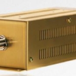 Thumbnail of post image 160