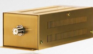 パルスター　ダミーロード　DL-1500　Palstar　送料込み