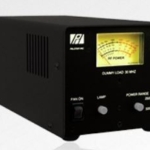 Thumbnail of post image 016