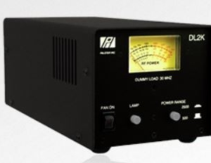 パルスター　ダミーロード　DL-２K　PALSTAR　DUMMY　LOAD　送料込み