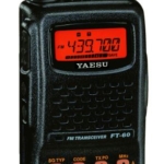 Thumbnail of post image 050