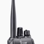 Thumbnail of post image 144