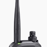 Thumbnail of post image 186