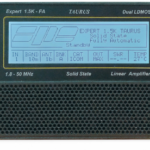 Thumbnail of post image 011