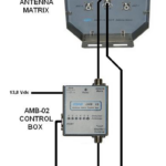 Thumbnail of post image 060