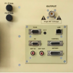 Thumbnail of post image 131