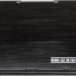 Thumbnail of post image 089