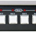 Thumbnail of post image 142