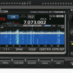 Thumbnail of post image 148