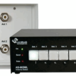 Thumbnail of post image 032